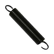 Max KK13144 Spring 3144 (supercedes KK13040)