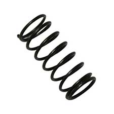 Max KK23109 Spring 3109 CN65057