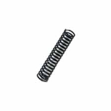 Max KK23129 Compression Spring 3129