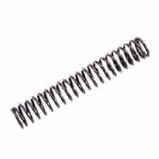 Max KK23150 Torsion Spring 3150