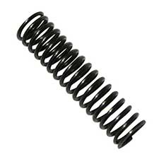 Max KK23223 Spring 3223