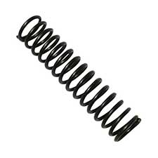 Max KK23225 Spring 3225