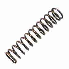Max KK23256 Compression Spring 3256