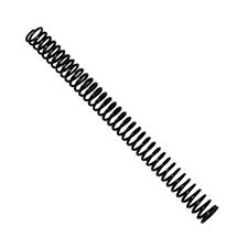 Max KK23258 Compression Spring 3258