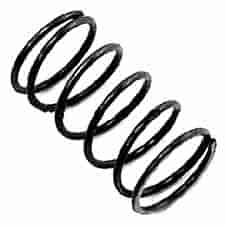Max KK23287 Com. Spring 3287