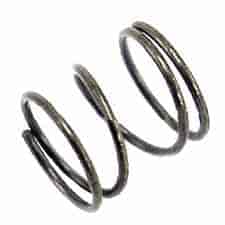 Max KK23507 Spring 3507