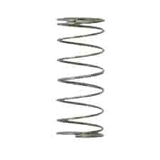 Max KK23663 Compression Spring 3663