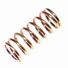 Max KK23710 Comp. Spring 3710