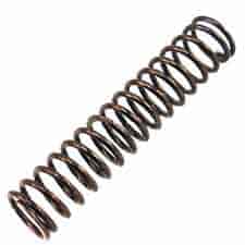 Max KK23724 Comp. Spring 3724