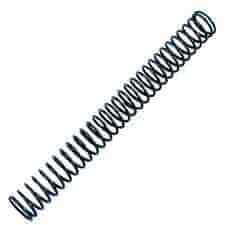 Max KK23737 Compression Spring 3737
