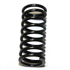 Max KK23851 Comp. Spring 3851