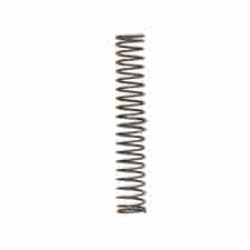 Max KK23952 Compression Spring 3901 (KK23901 Replaced)