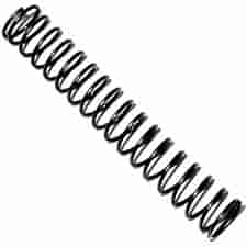 Max KK23964 Compression Spring 3964
