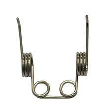 Max KK33058 Spring 3058