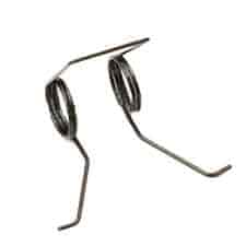 Max KK33189 Torsion Spring 3189