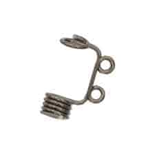 Max KK33190 Spring 3190