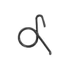 Max KK33197 Spring 3197