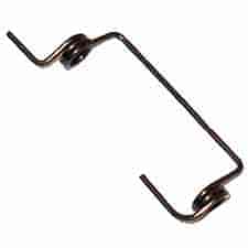 Max KK33259 Torsion Spring 3259