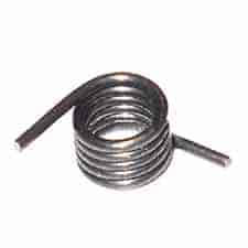 Max KK33261 Torsion Spring 3261 (replaces KK33169)