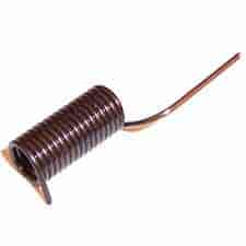 Max KK33328 Torsion Spring 3328