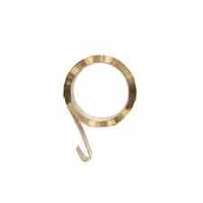 Max KK44021 Spiral Spring 4021