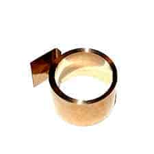 Max KK44023 Spring 4023