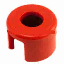 Max KN11237 Contact Tip