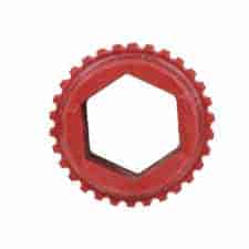 Max KN12200 Adjust Dial