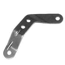 Max KN12203 Tail Hanger