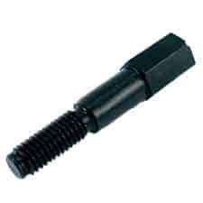Max KN12215 Contact Bolt