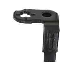 Max KN12276 Contact Arm A