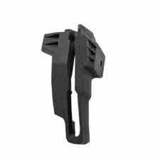 Max KN12410 Tail Cover