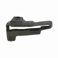 Max KN12623 Tail Cover