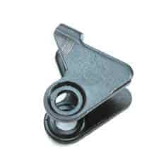 Max KN12635 Contct Lever B