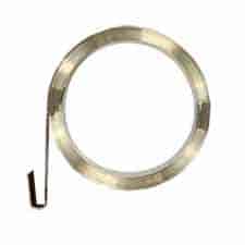 Max KN12640 Replaces KK44022 - Spiral Spring 2640