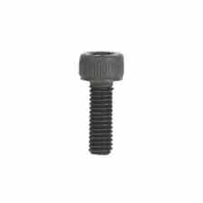 Max KN12667 Screw 5X14