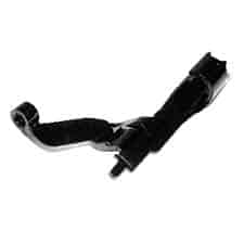 Max KN70120 Contact Arm B Unit