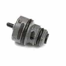 Max KN81017 Trigger Valve Kit