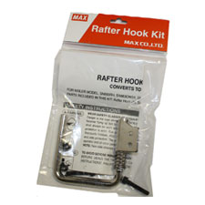 Max KN81035 Rafter Hook Kit