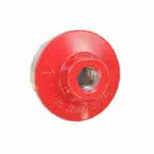 Max KN81039 End Cap Assy