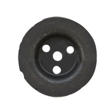 Max CN37399 Spring Color (CN31879 Replaced)