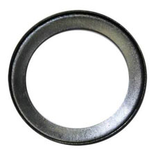 Max CN37409 Head Valve Washer (CN33610 Replaced)