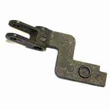 Max RB10775 Release Lever