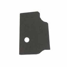 Max RB10795 Grip Cover L