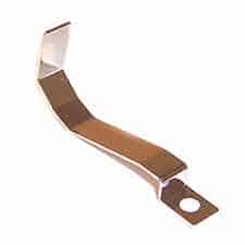 Max RB11769 Electrode Plate