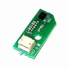 Max RB70079 Sensor Board C Unit