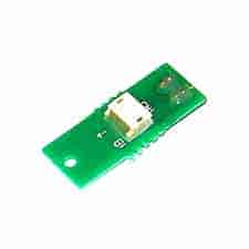 Max RB70082 Sensor Board F Unit