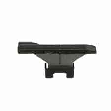 Max RB70370 Twist Guide Cover R