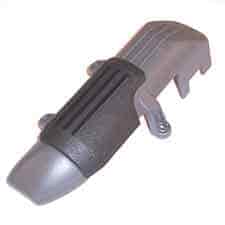 Max RB81034 Motor Cover Assy