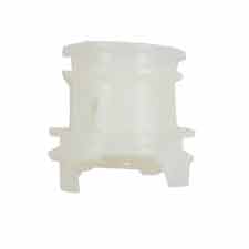 Max TA16092 Trigger Valve Housing